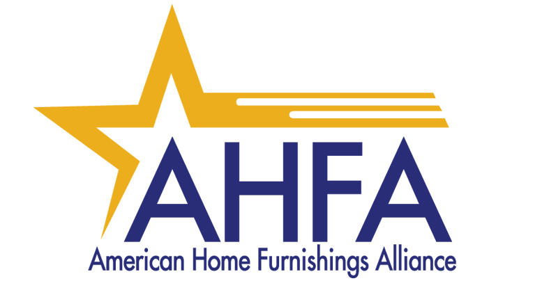 AHFA-logo_web.jpg