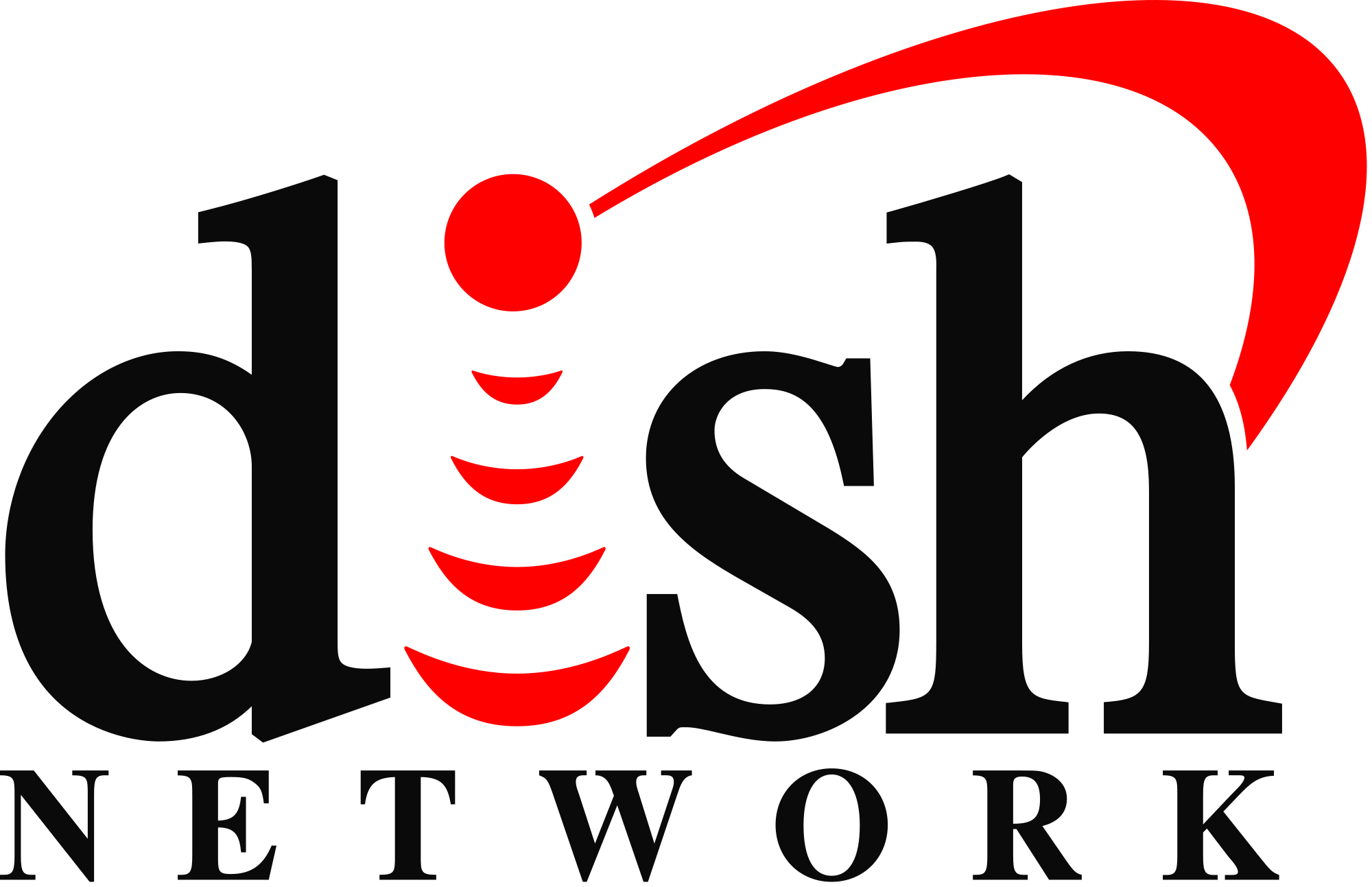 Dish Network.png