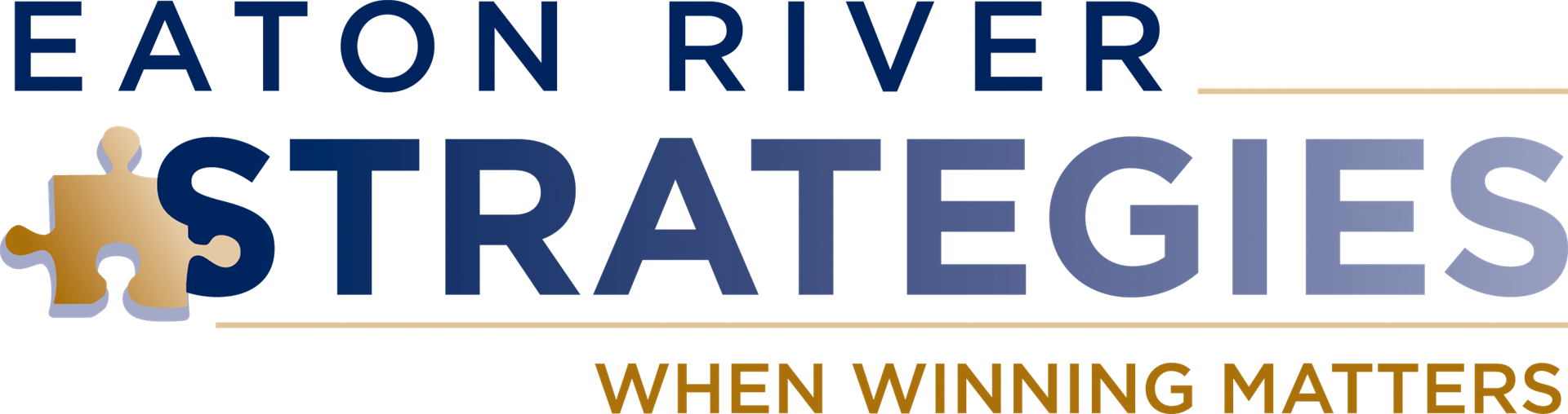 EatonRiverStrategies_logo_OCT2016_trans.png