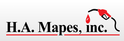 HA Mapes Inc.png