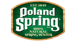 poland spring logo.jpg