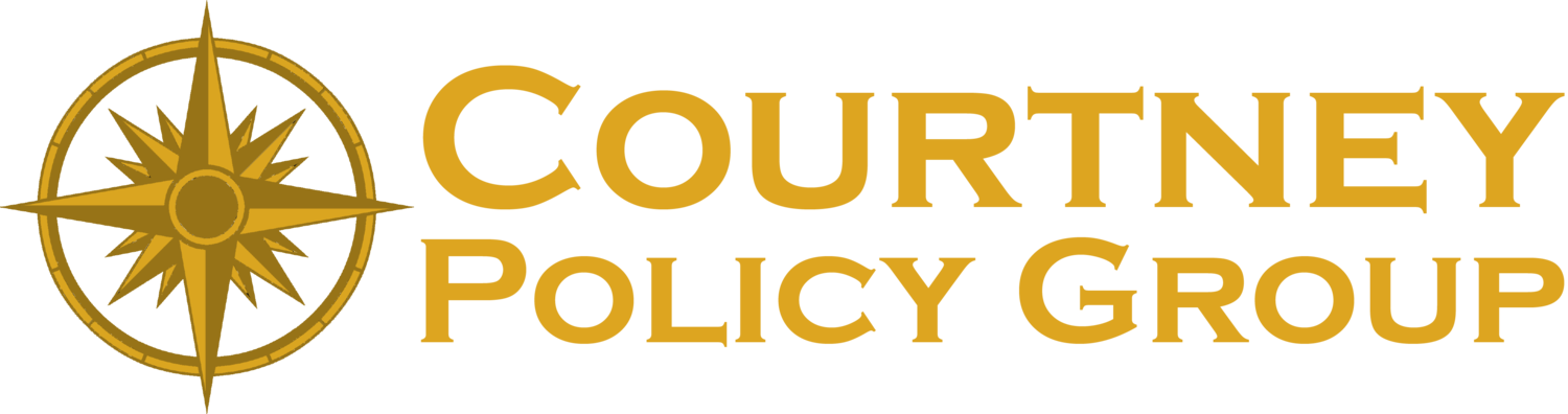 Courtney Policy Group