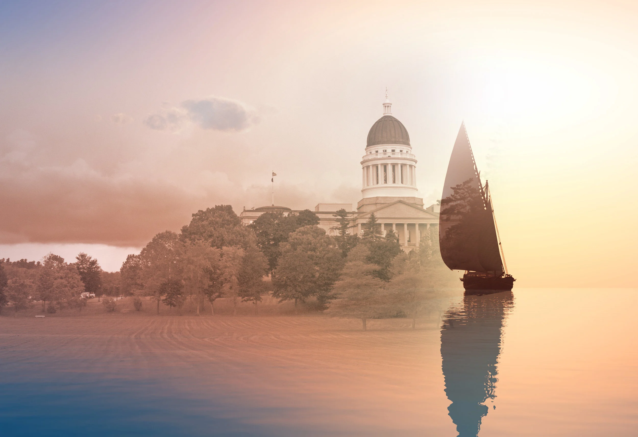 CPC New Cover.jpg