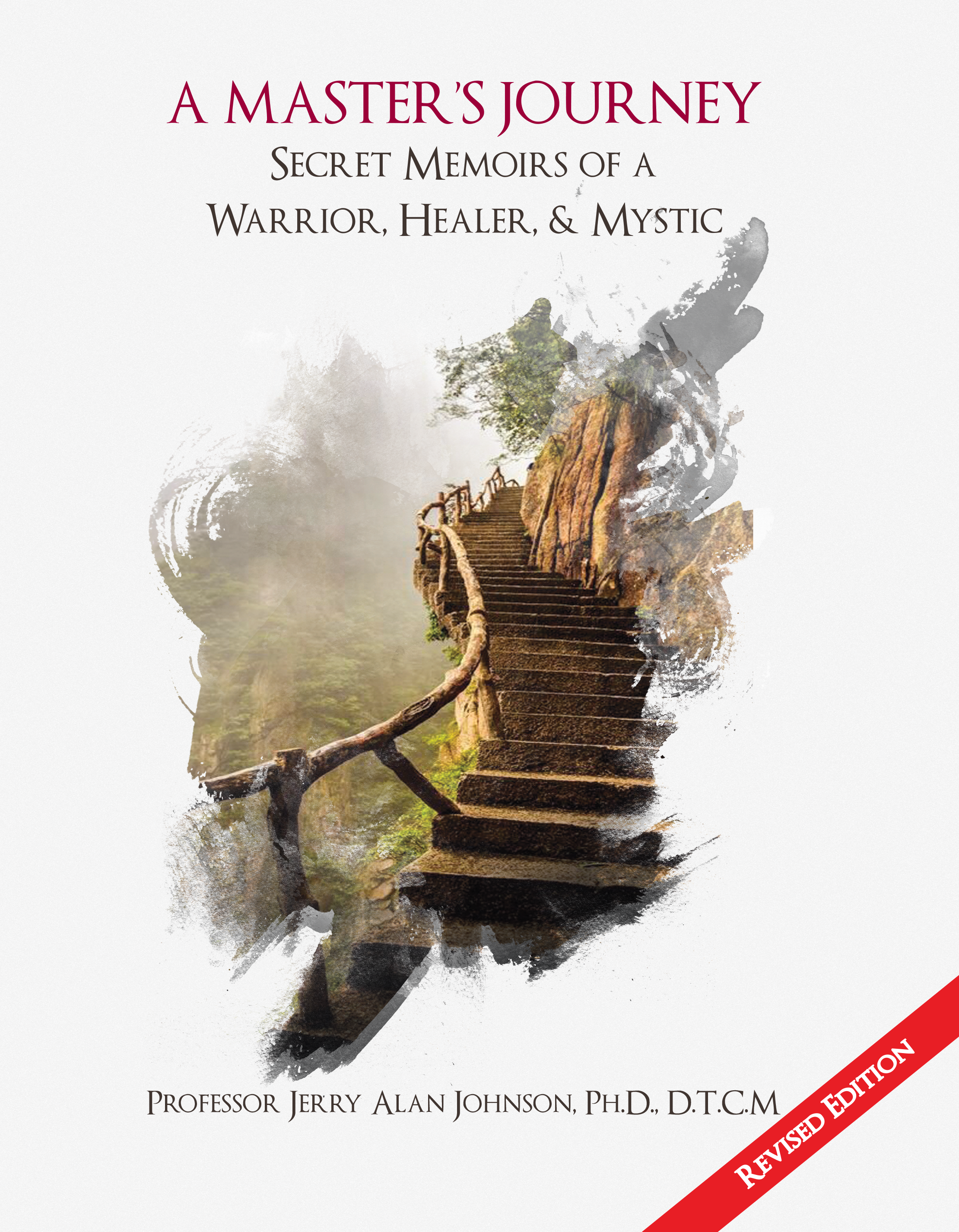RE Final New Book(11).png