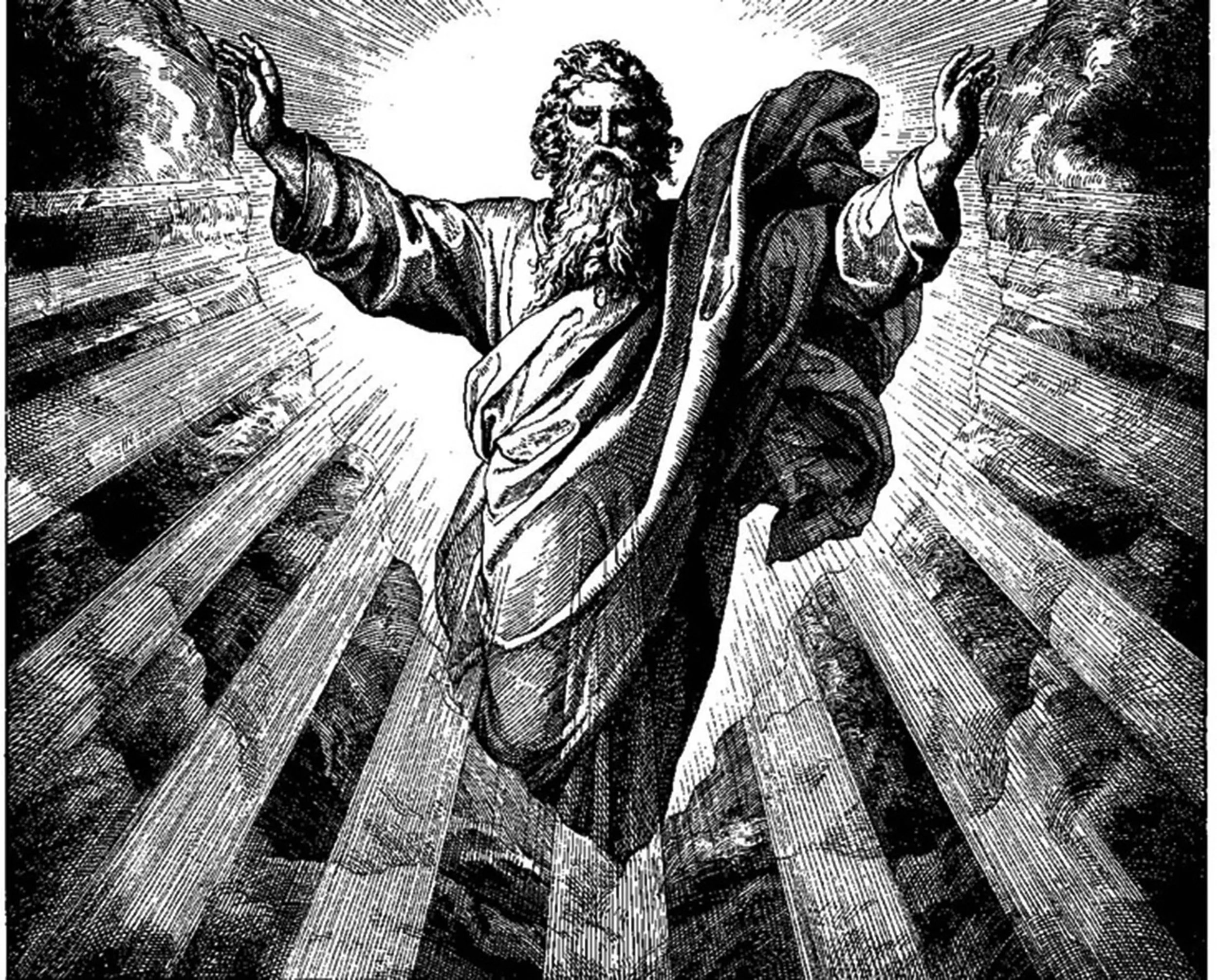 God copy.jpg