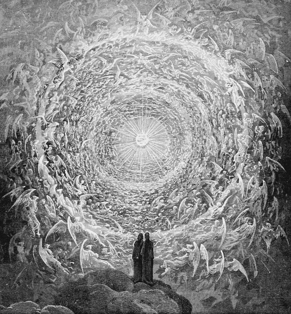 Class Sign Up — The New Christian Mystics