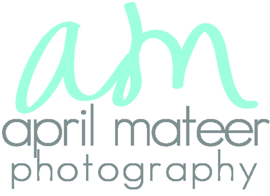 April Mateer Photography