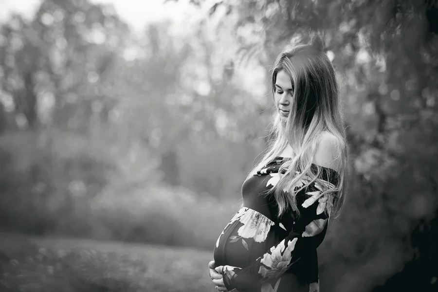 Ibberson_maternity_20.jpg