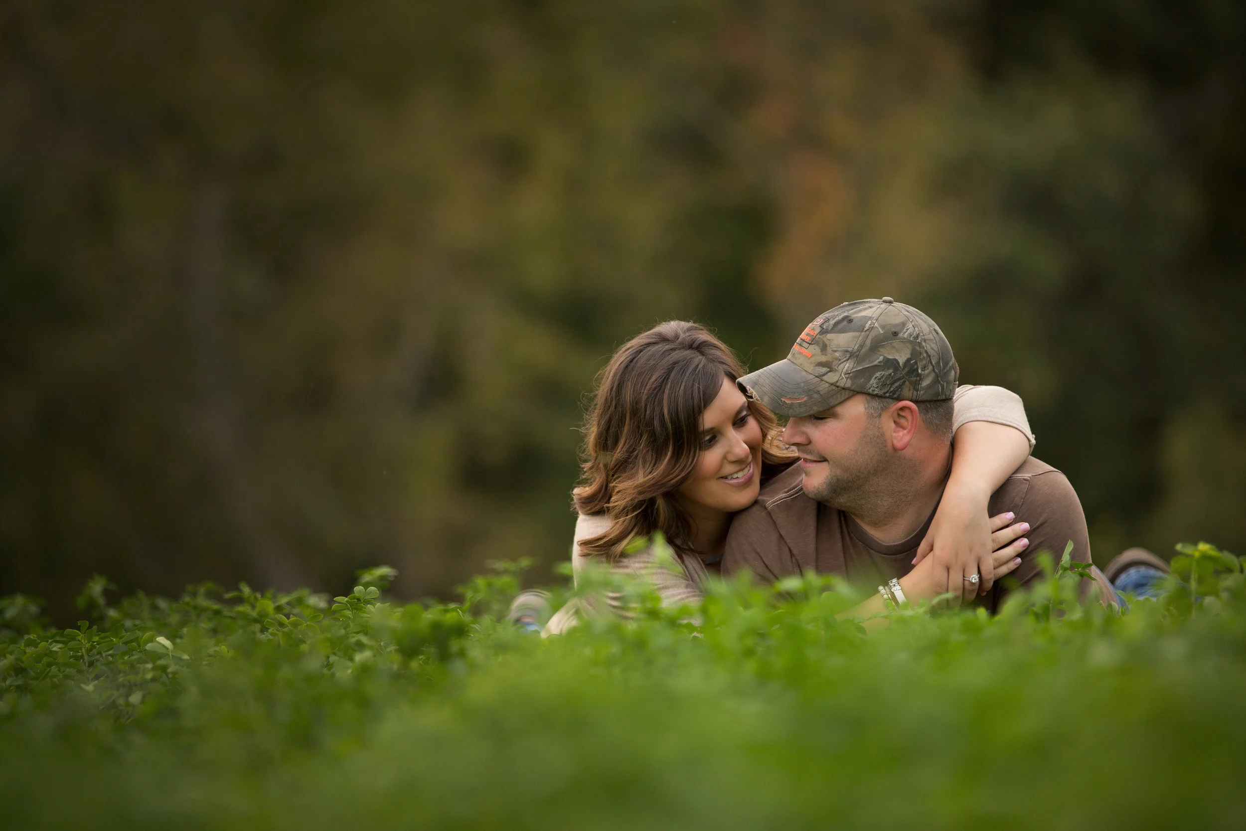 Barlow_engagement_060.jpg