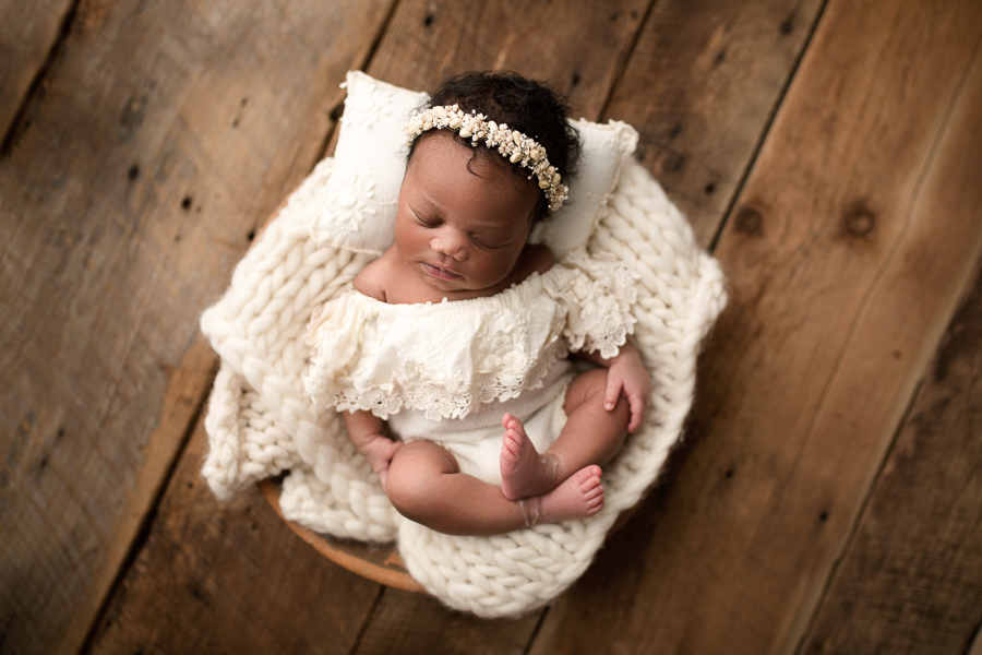 021619_newbornworkshop_0112.jpg