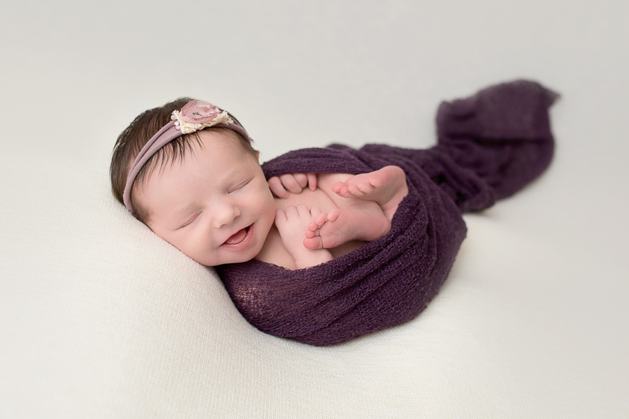 Clara_newborn_0267.jpg