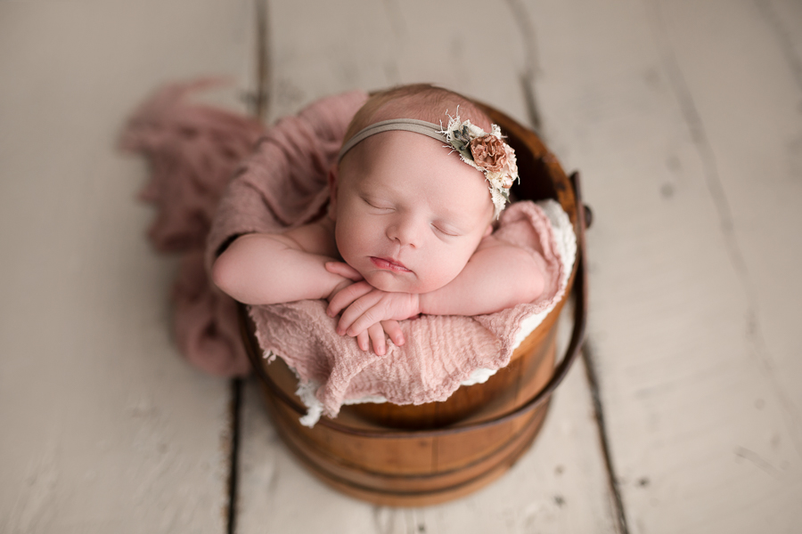 021619_newbornworkshop_0269.jpg