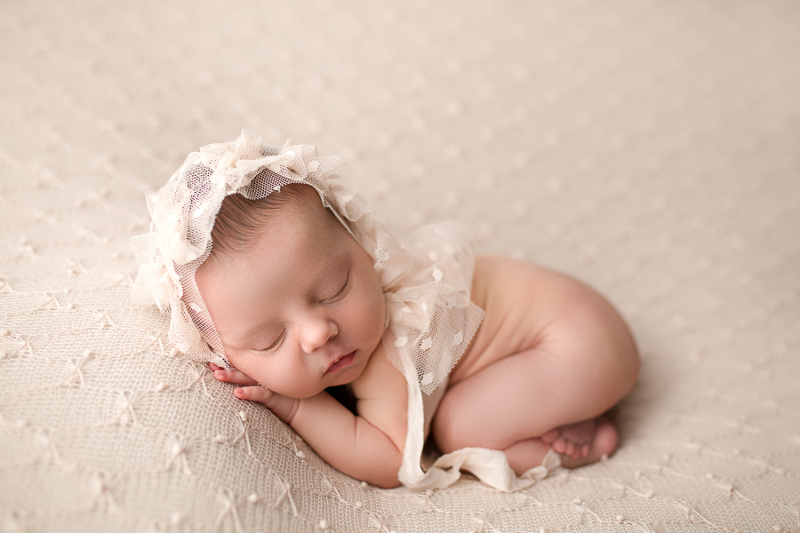 021719_newbornworkshop_0039.jpg