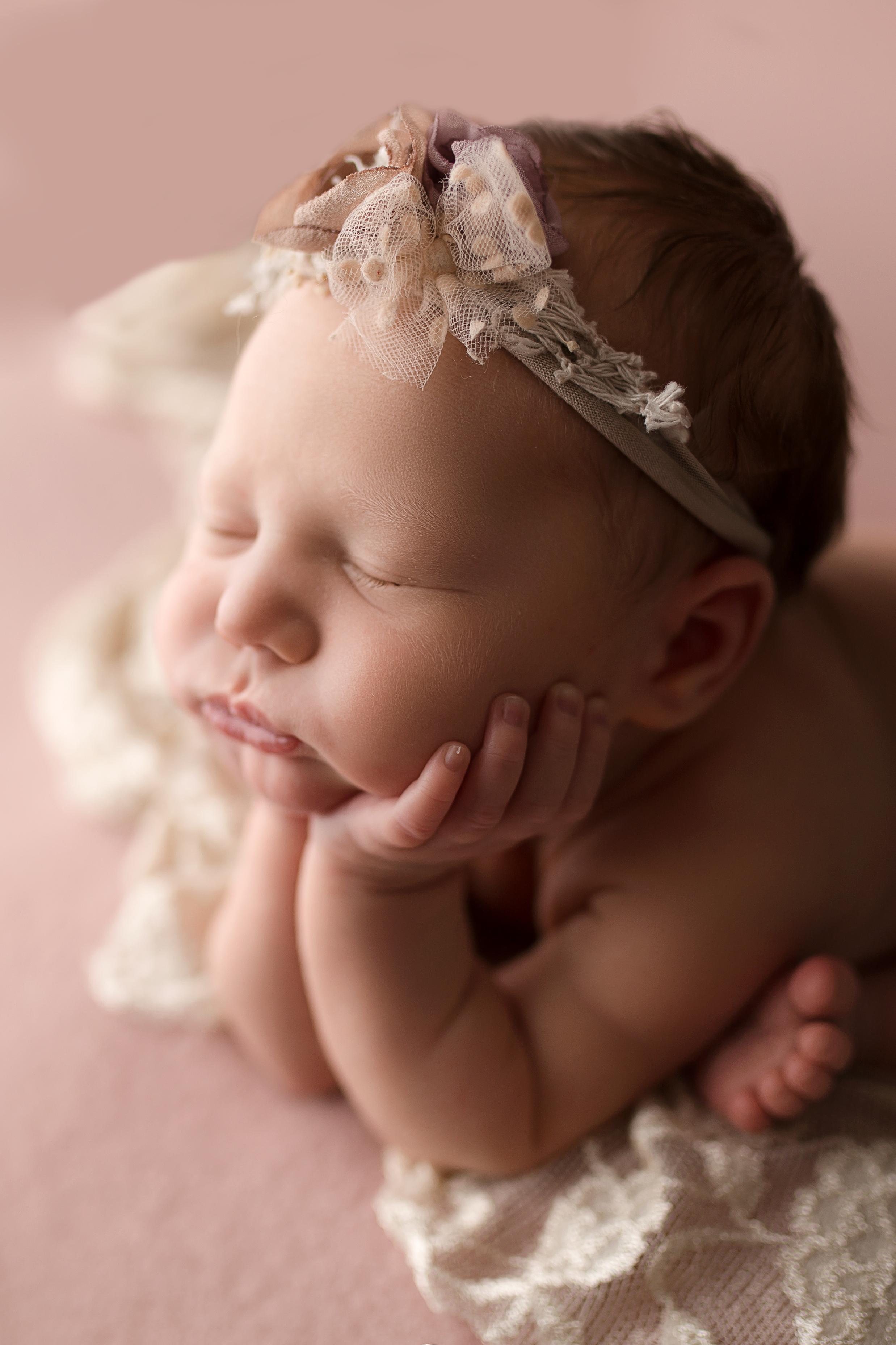 Nora_newborn_0098.jpg