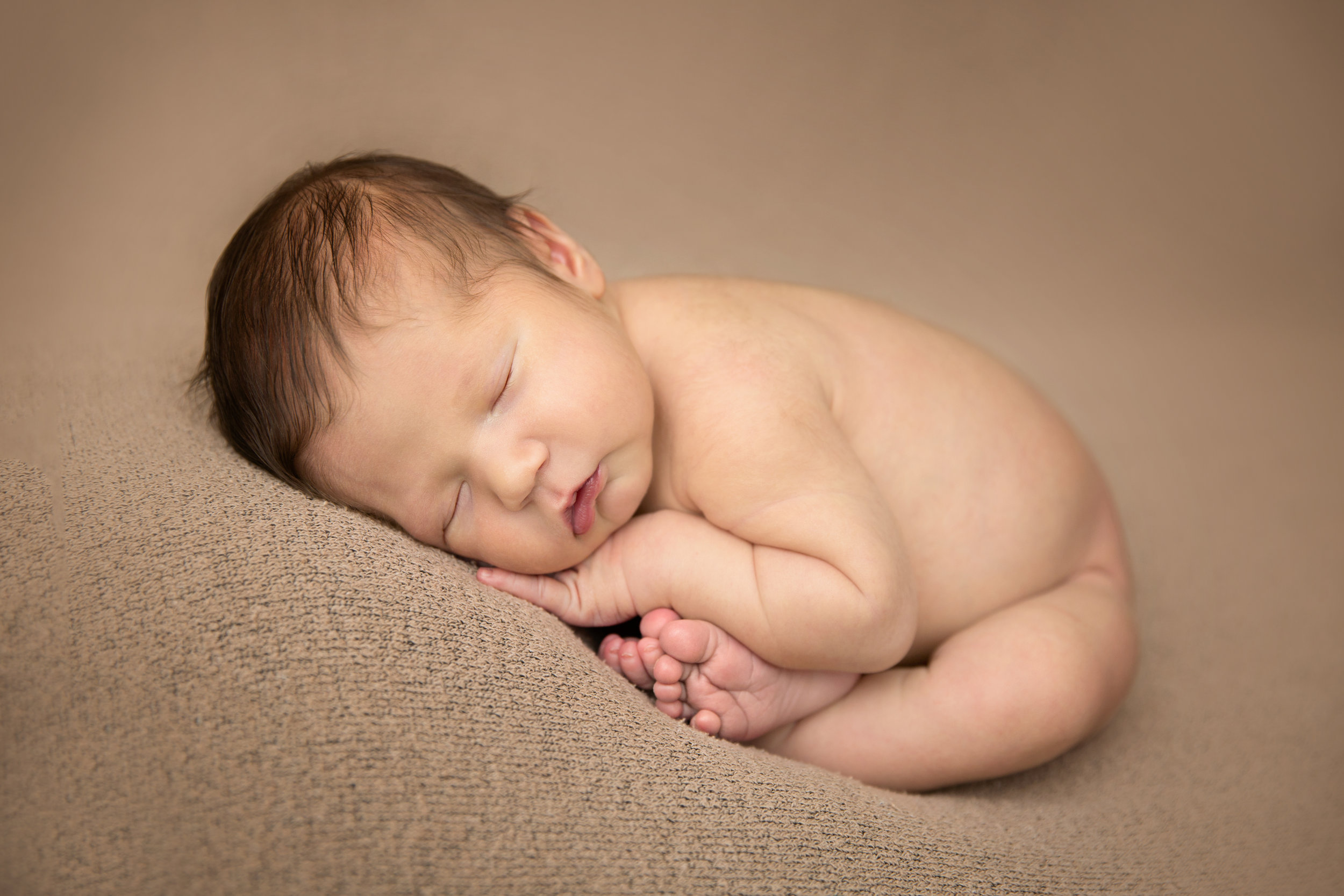 Paxton_newborn_033.jpg