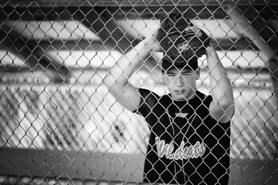 Garrett_3rd_0065bw.jpg