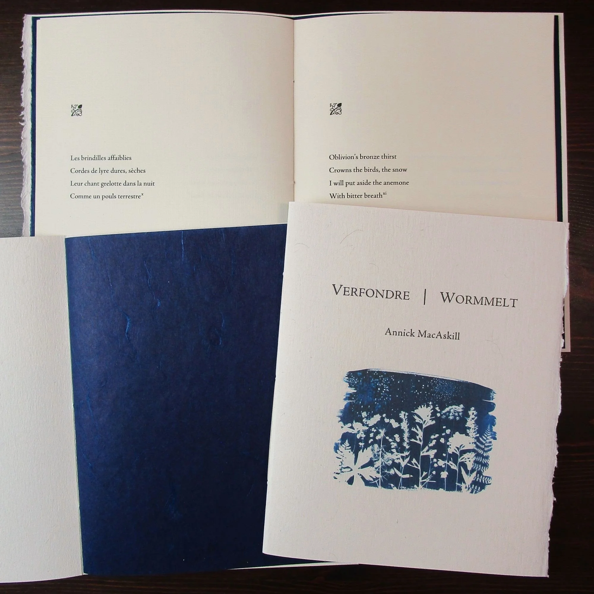 Verfondre Wormmelt_1.JPG