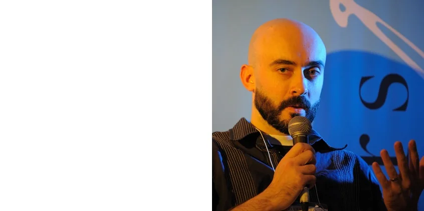 2013_Wells.jpg