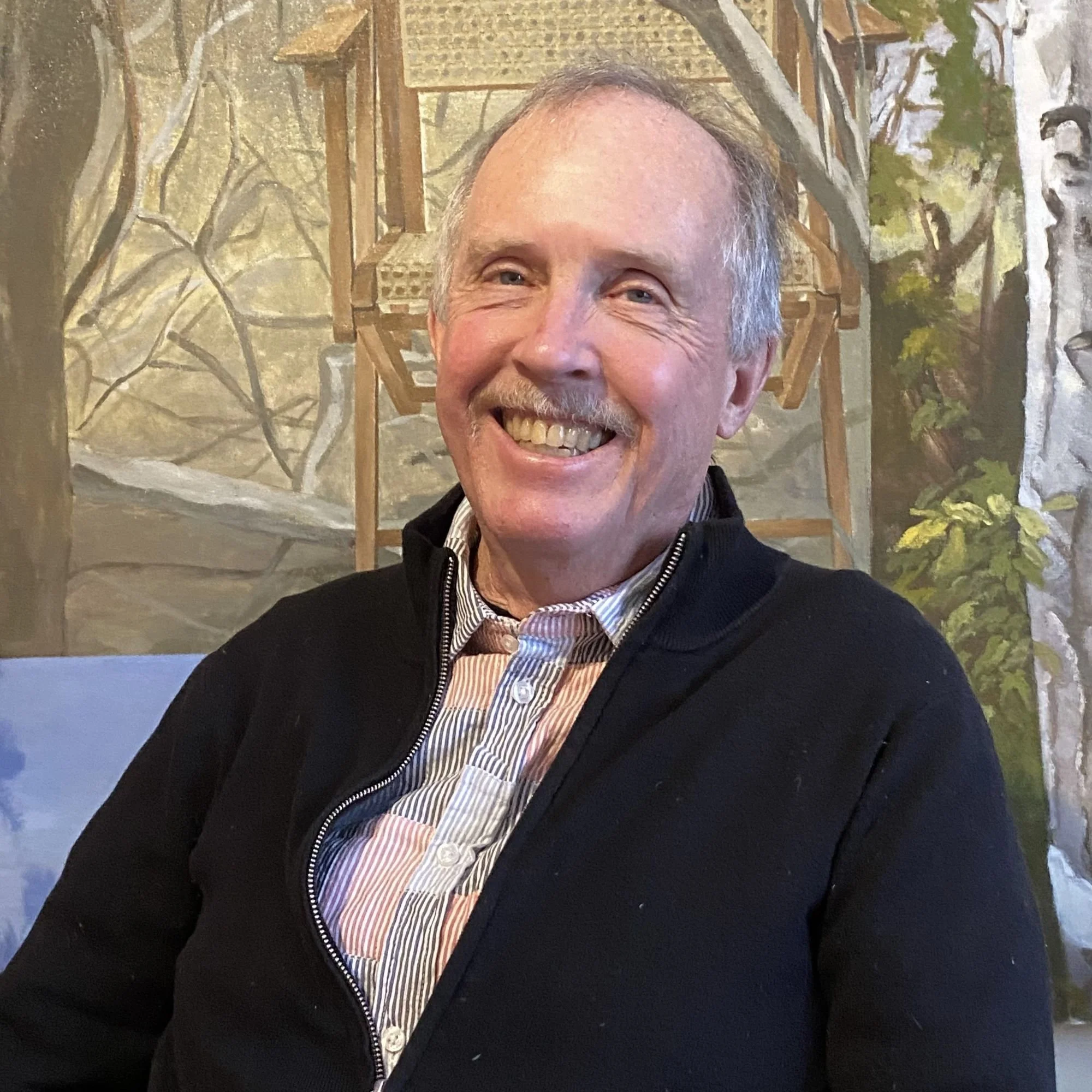 Barton (Credit Ernest Wiltshire).jpg