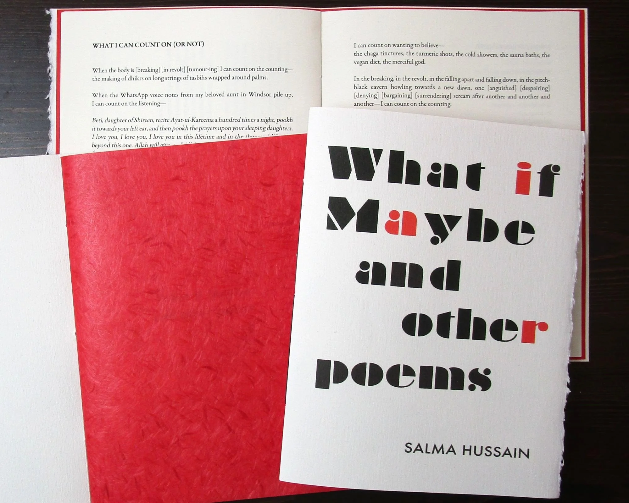 Hussain_What if Maybe.JPG