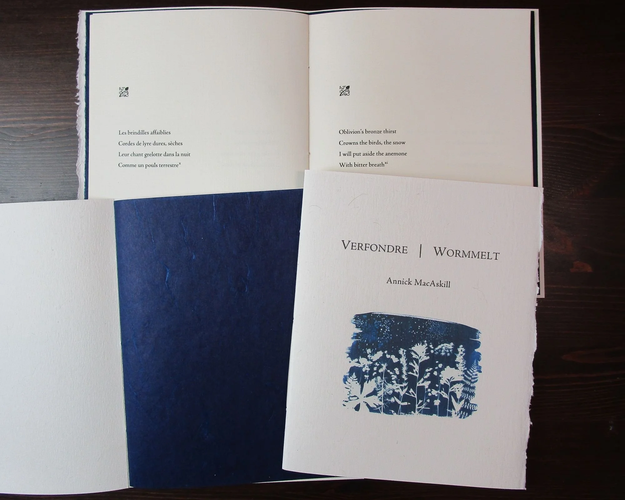 Verfondre Wormmelt.JPG