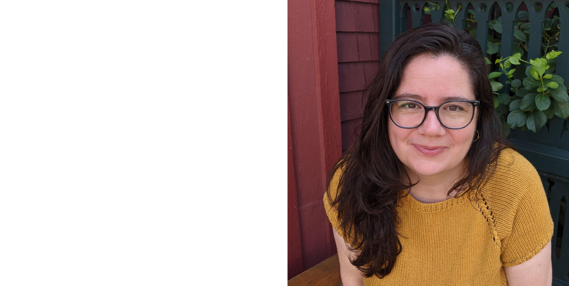 MacAskill catalogue.png