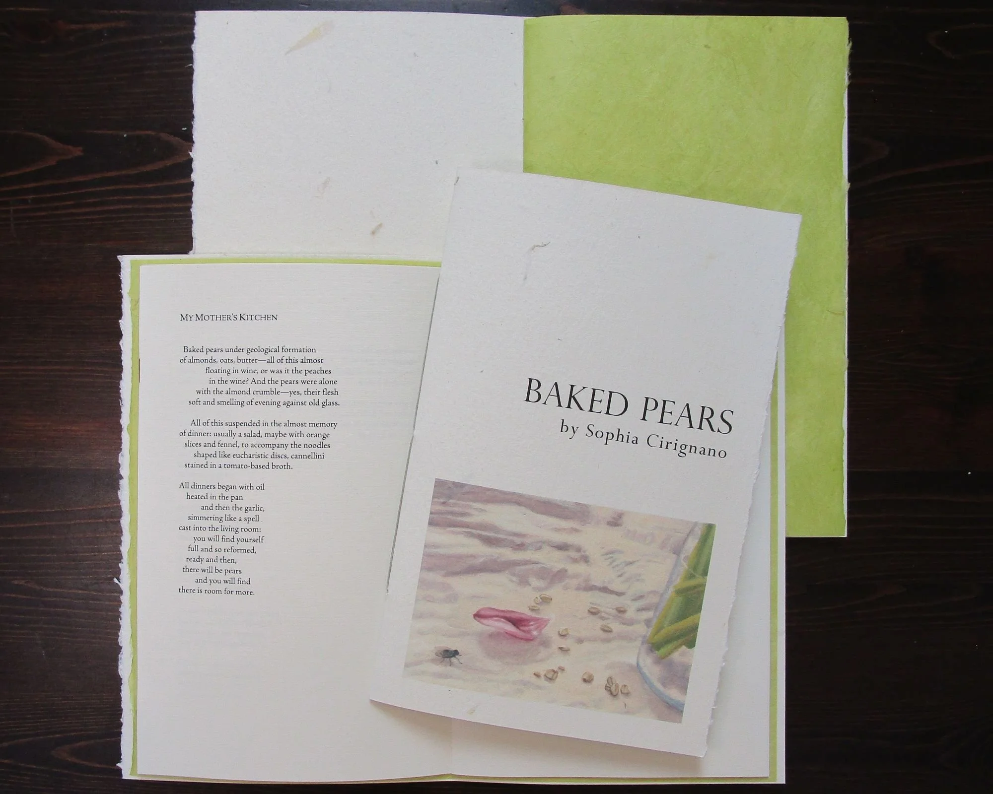 Baked Pears_Cirignano.JPG