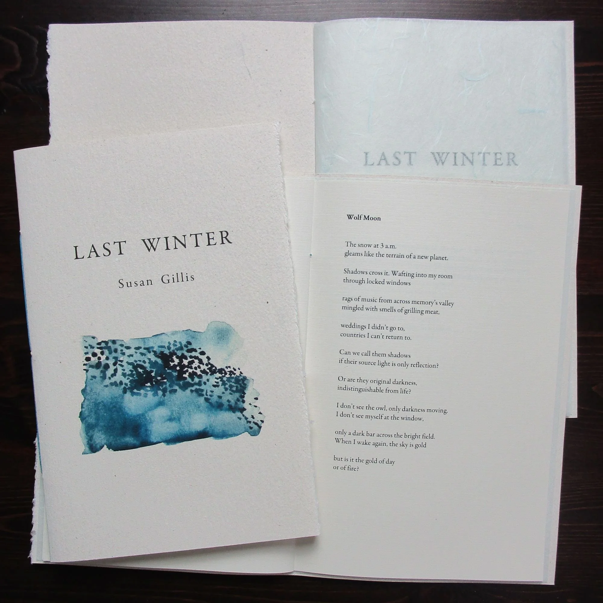 Last Winter.JPG