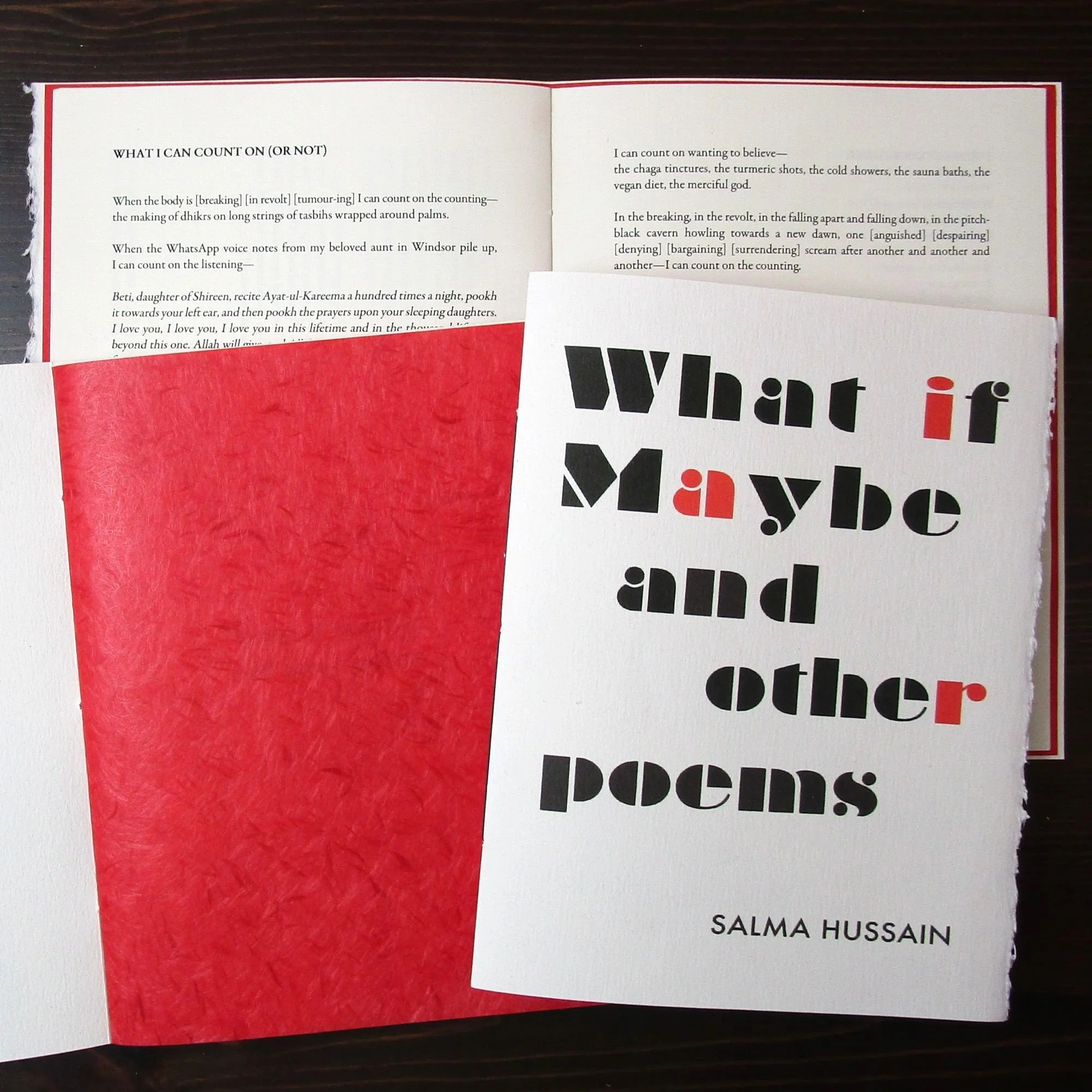 Hussain_S_What if Maybe.JPG