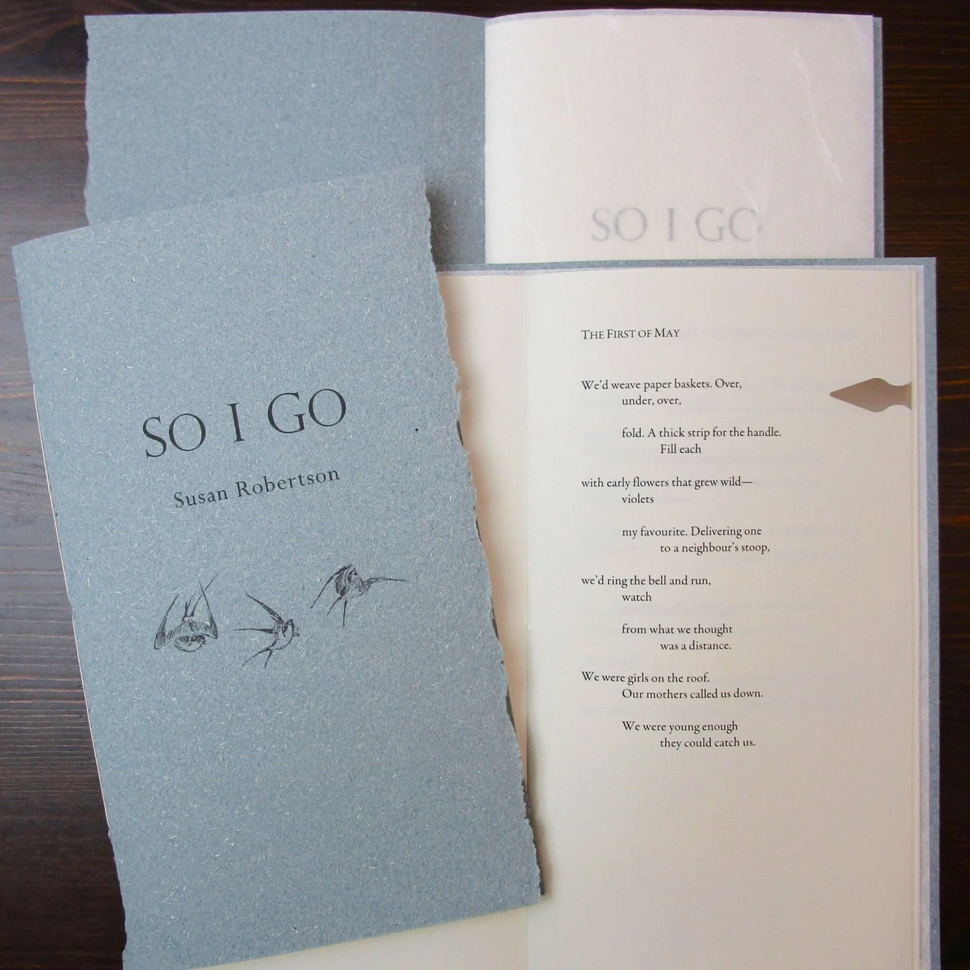 Robertson_S_So I Go.JPG