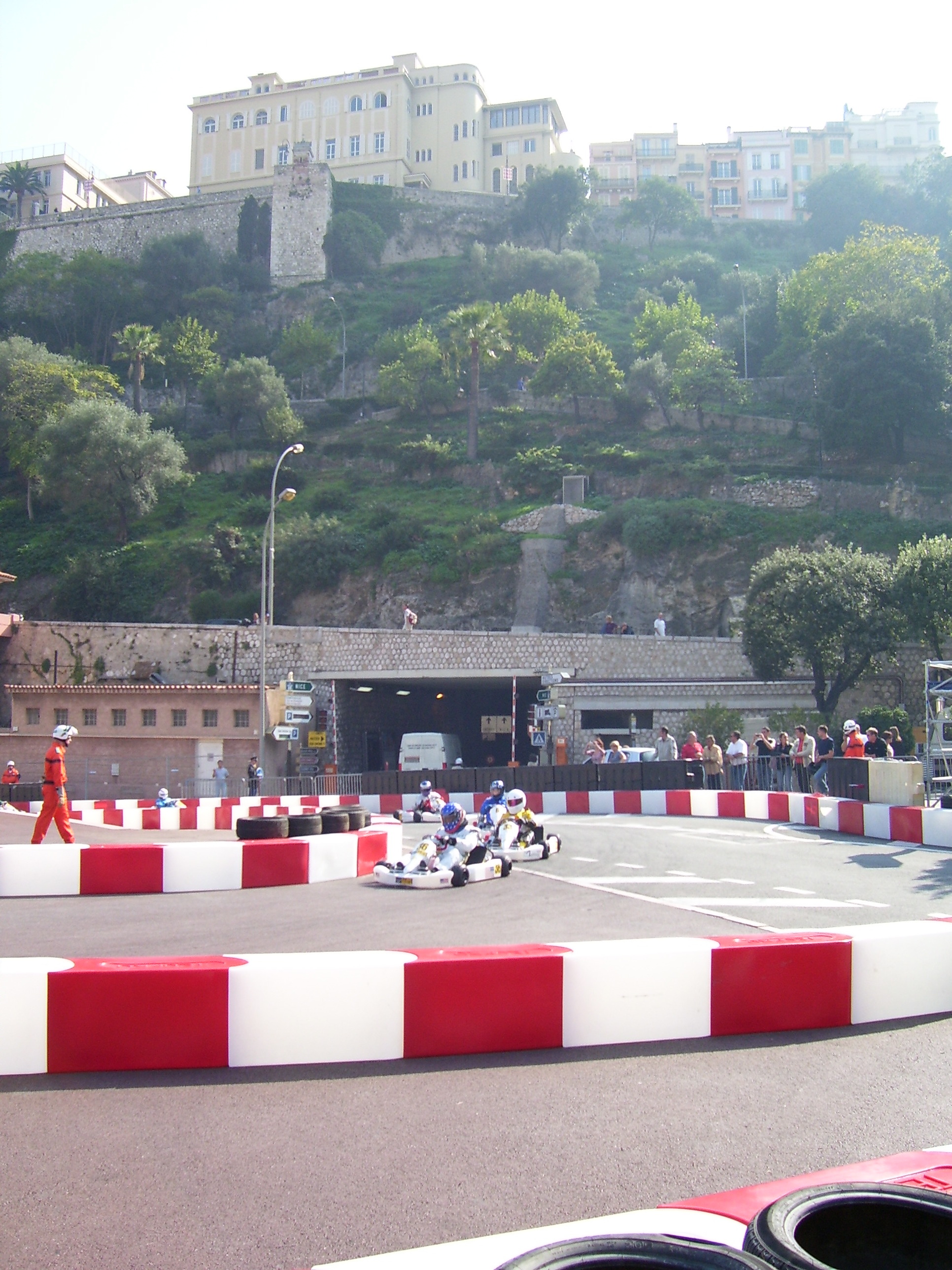 Monaco 2006 007.jpg