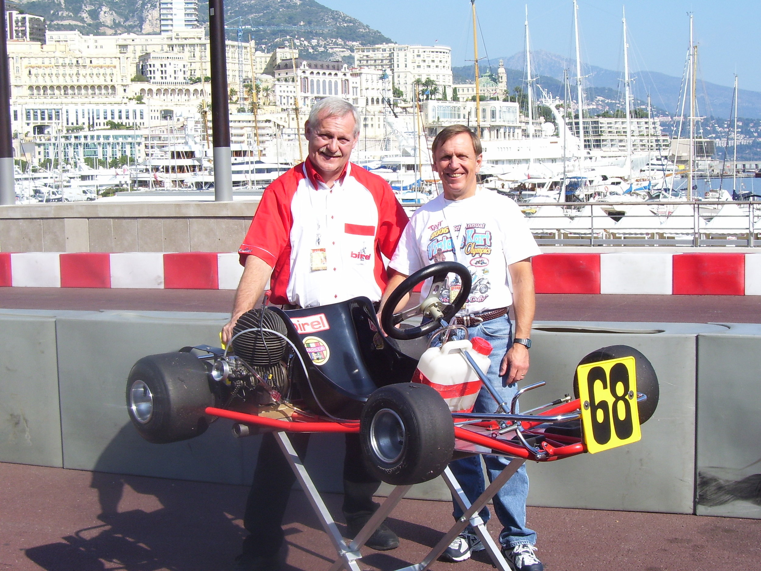 Monaco 2006 053.jpg