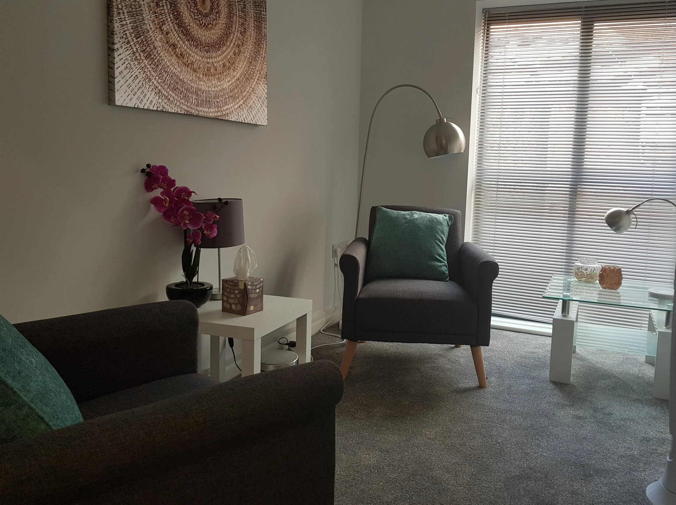 Kemp+Town+House+room+23.jpg