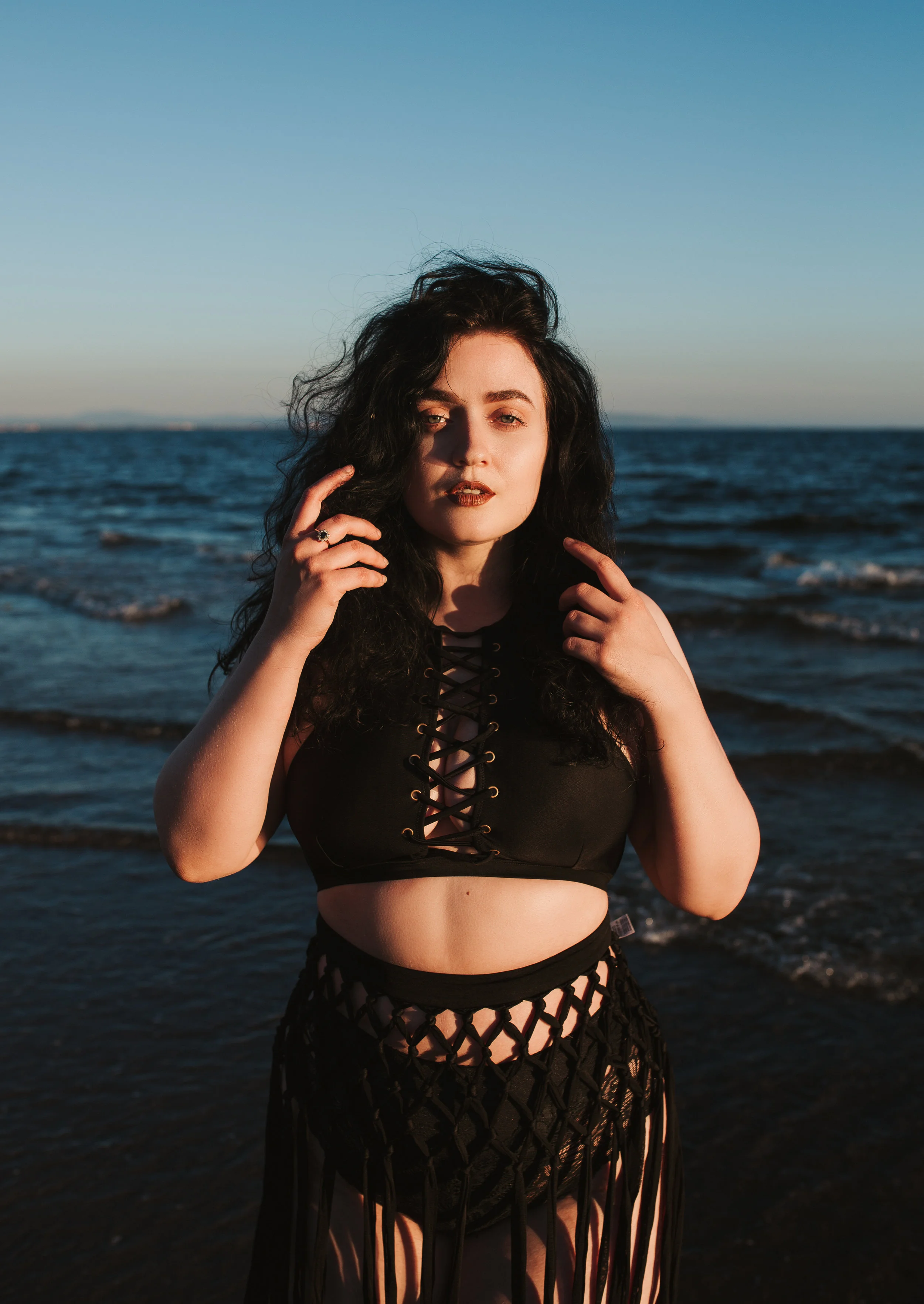 claire prints-10.jpg