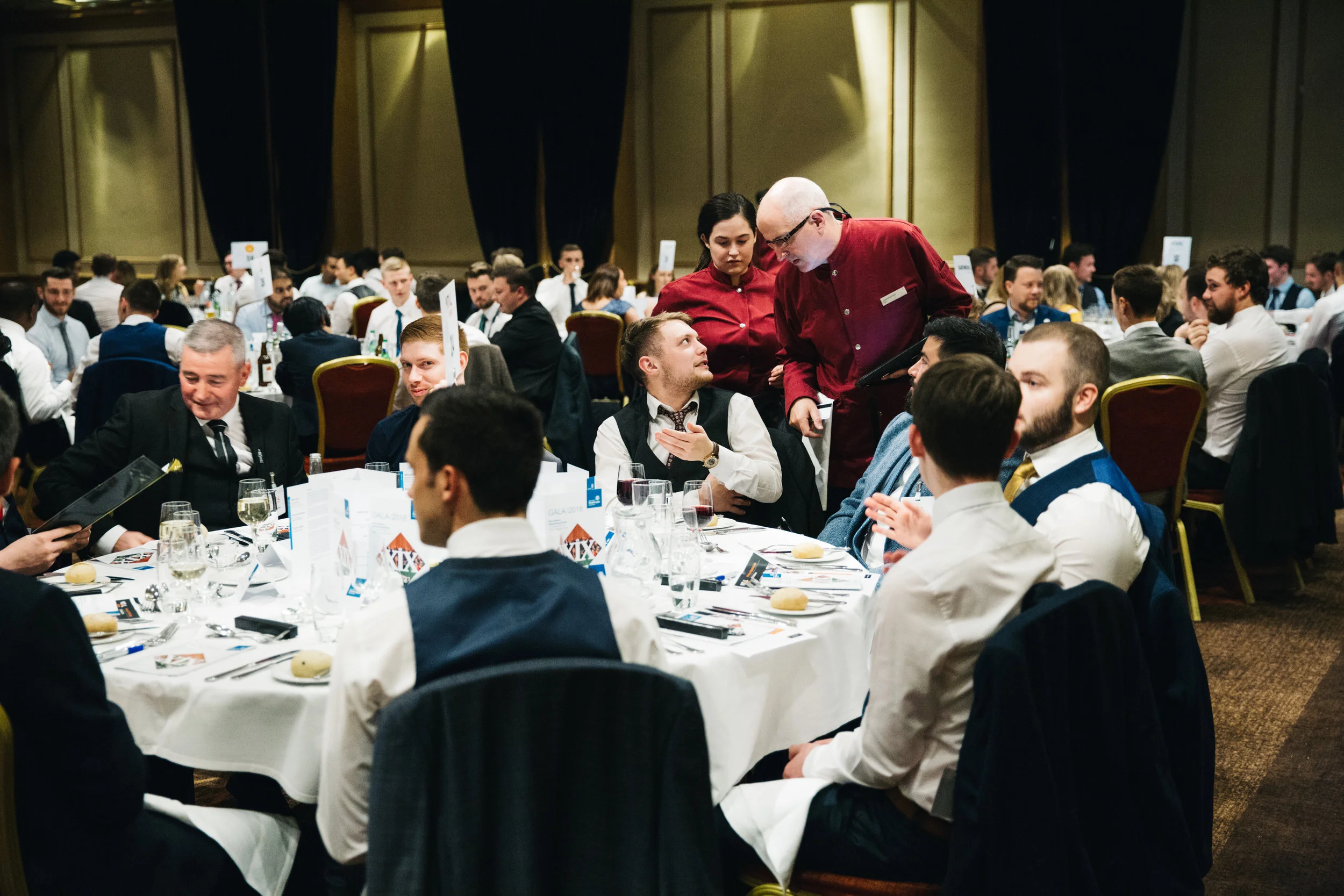 Gala17th-110.jpg
