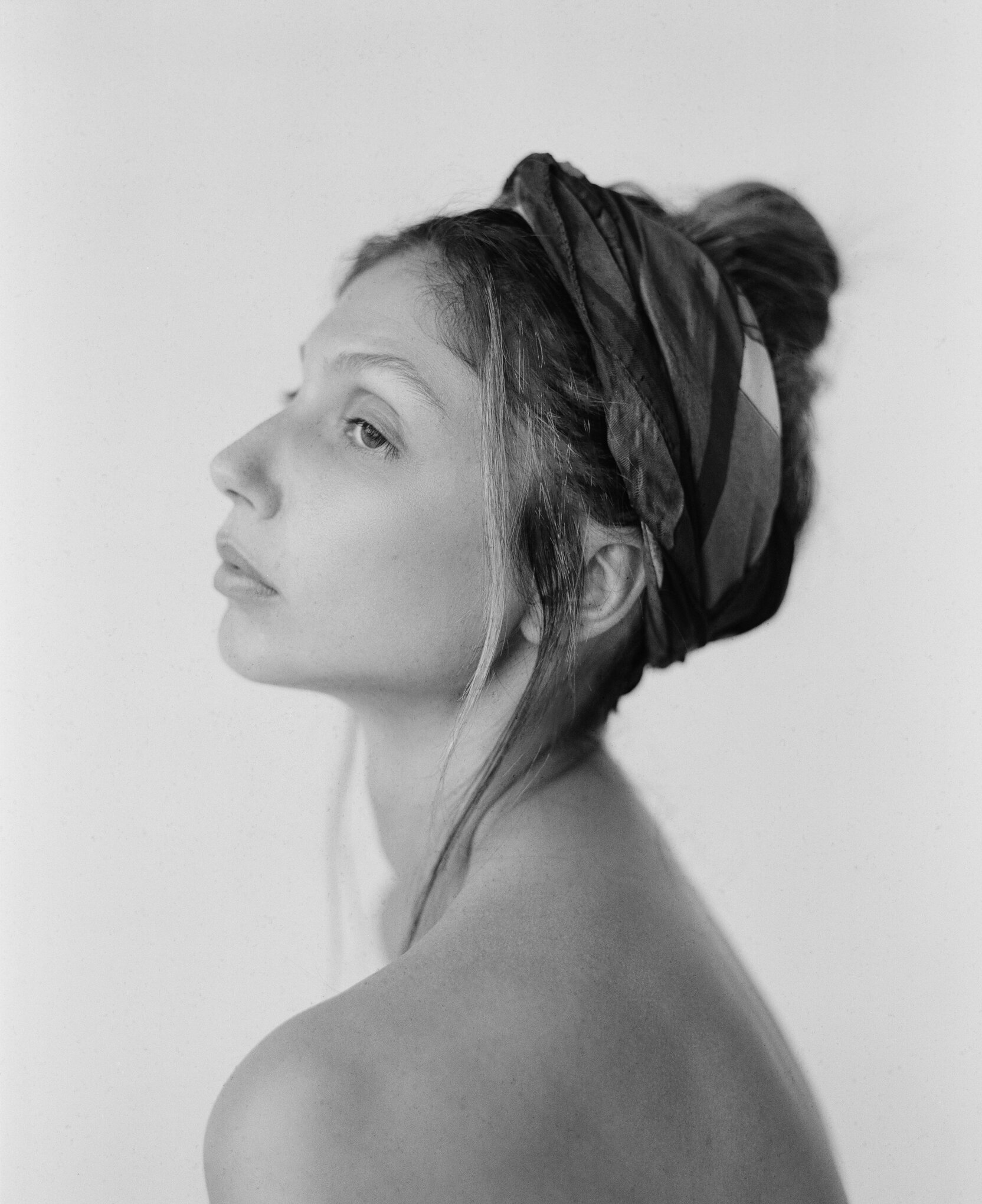 portfolio-19.jpg