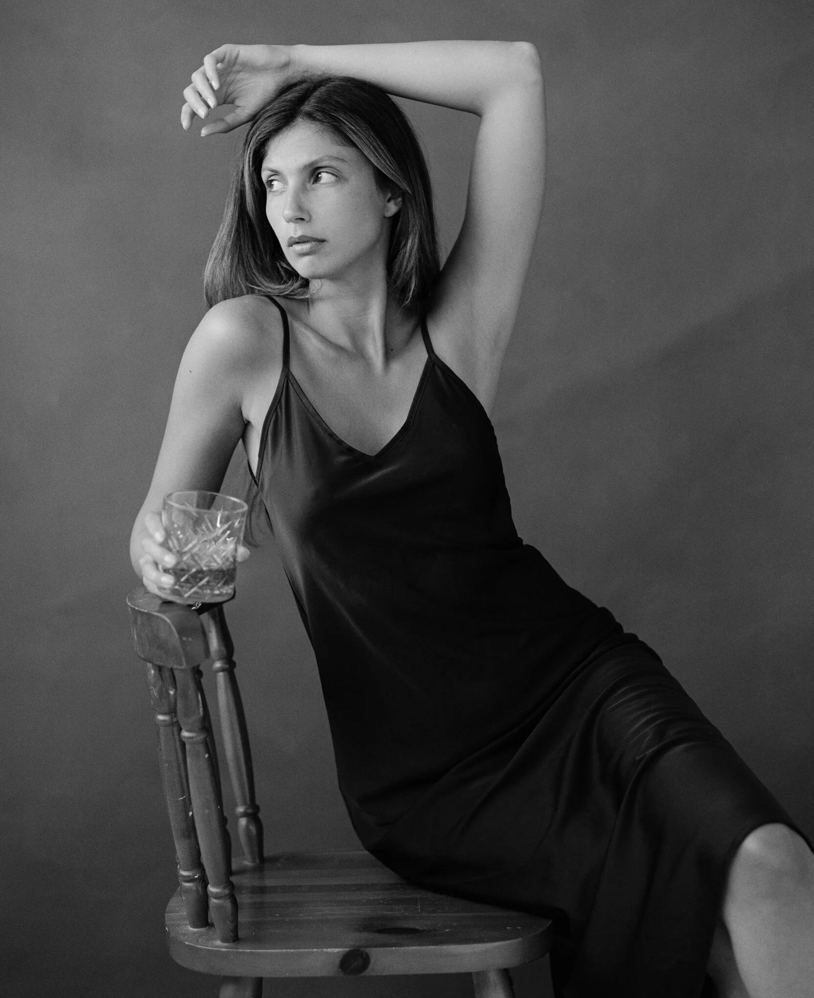 portfolio-20.jpg