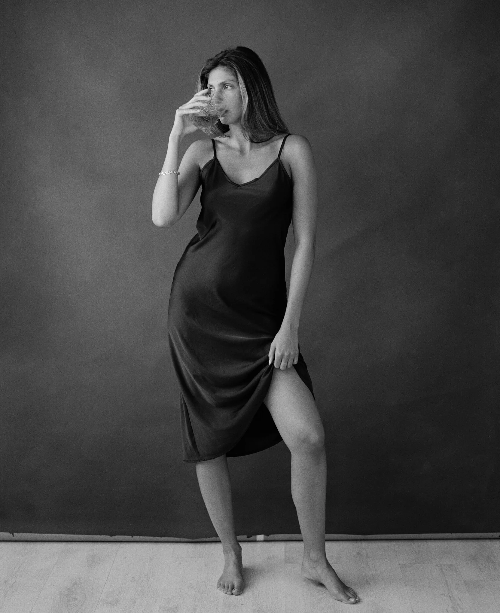 portfolio-21.jpg
