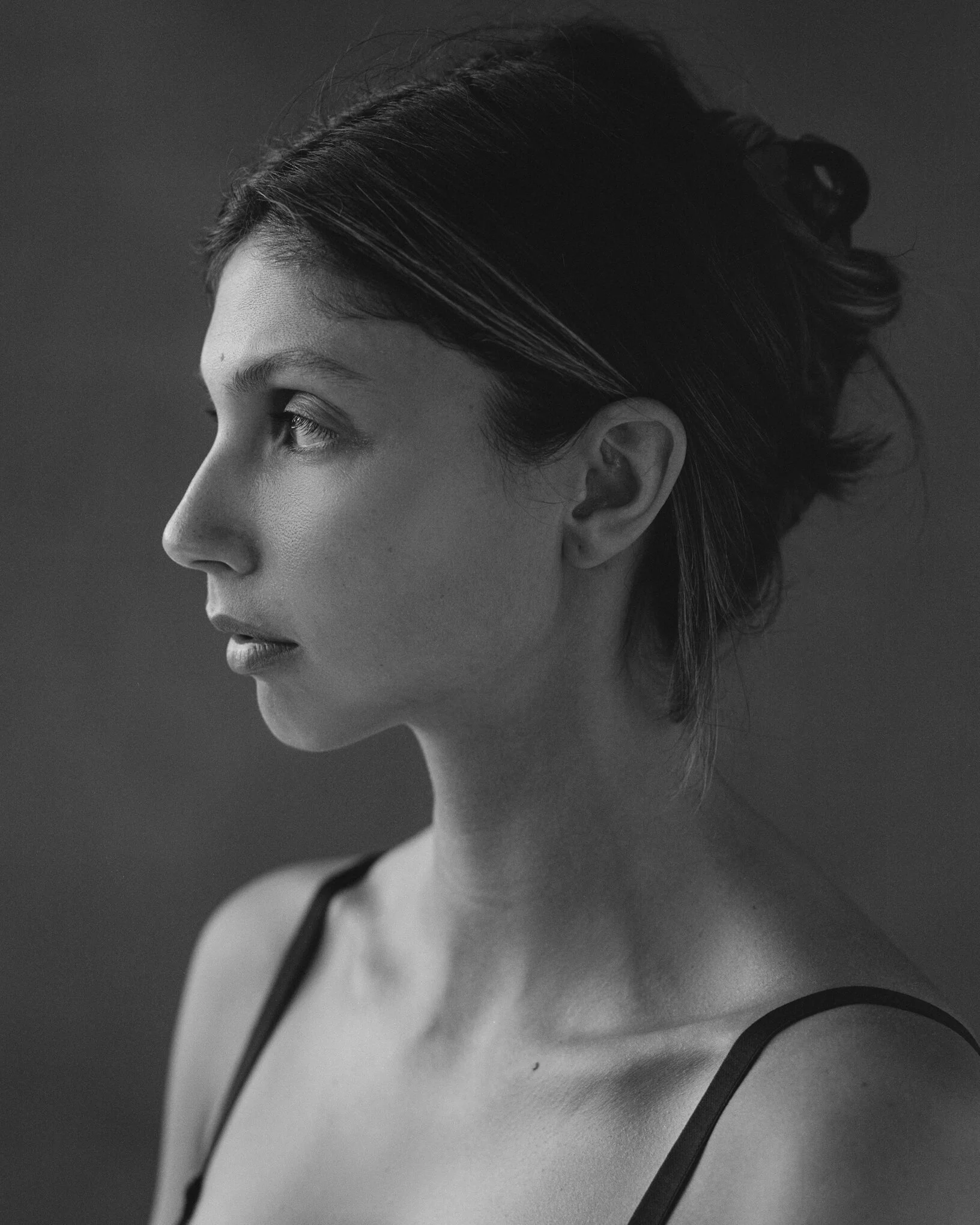portfolio-22.jpg