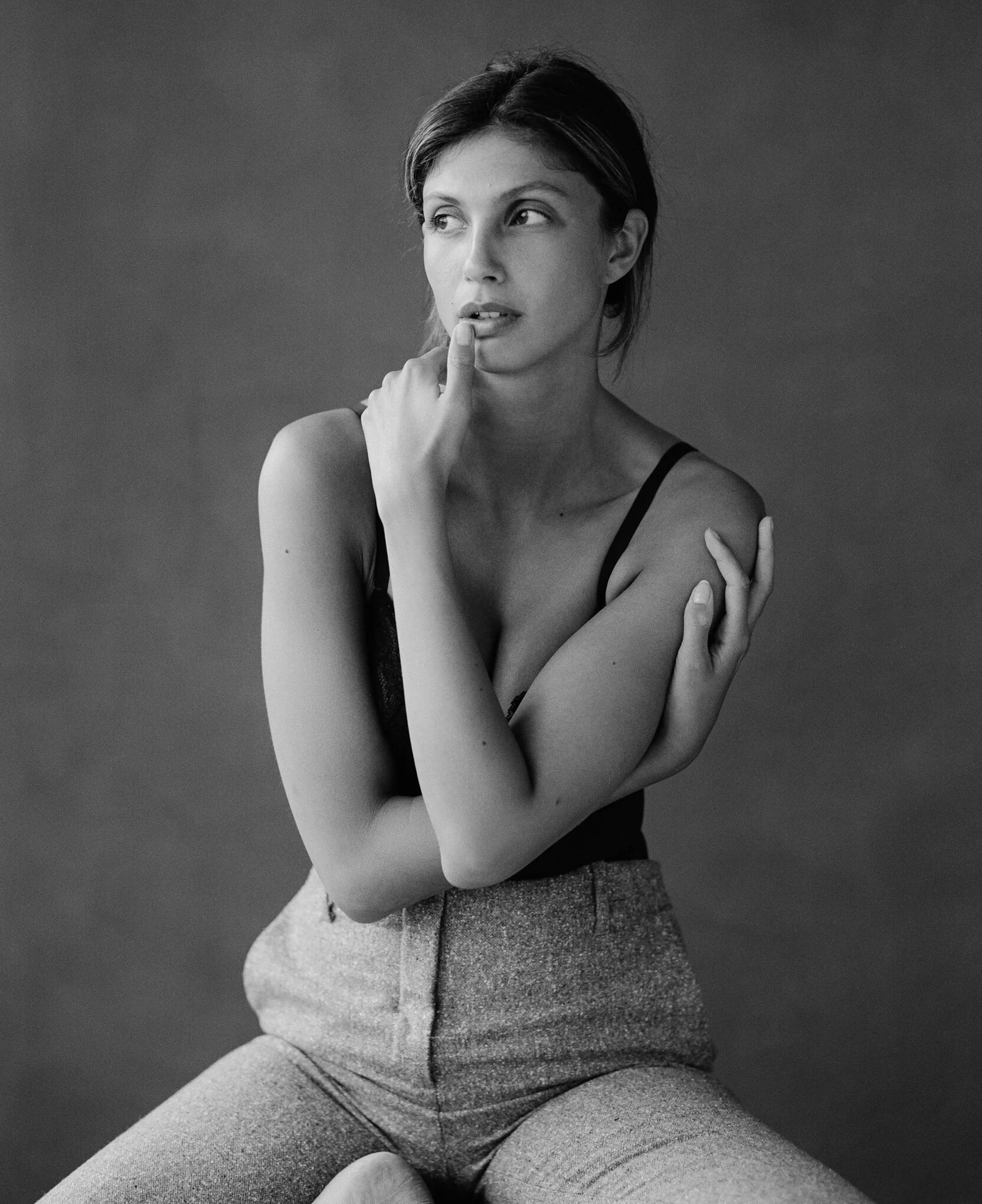 portfolio-24.jpg