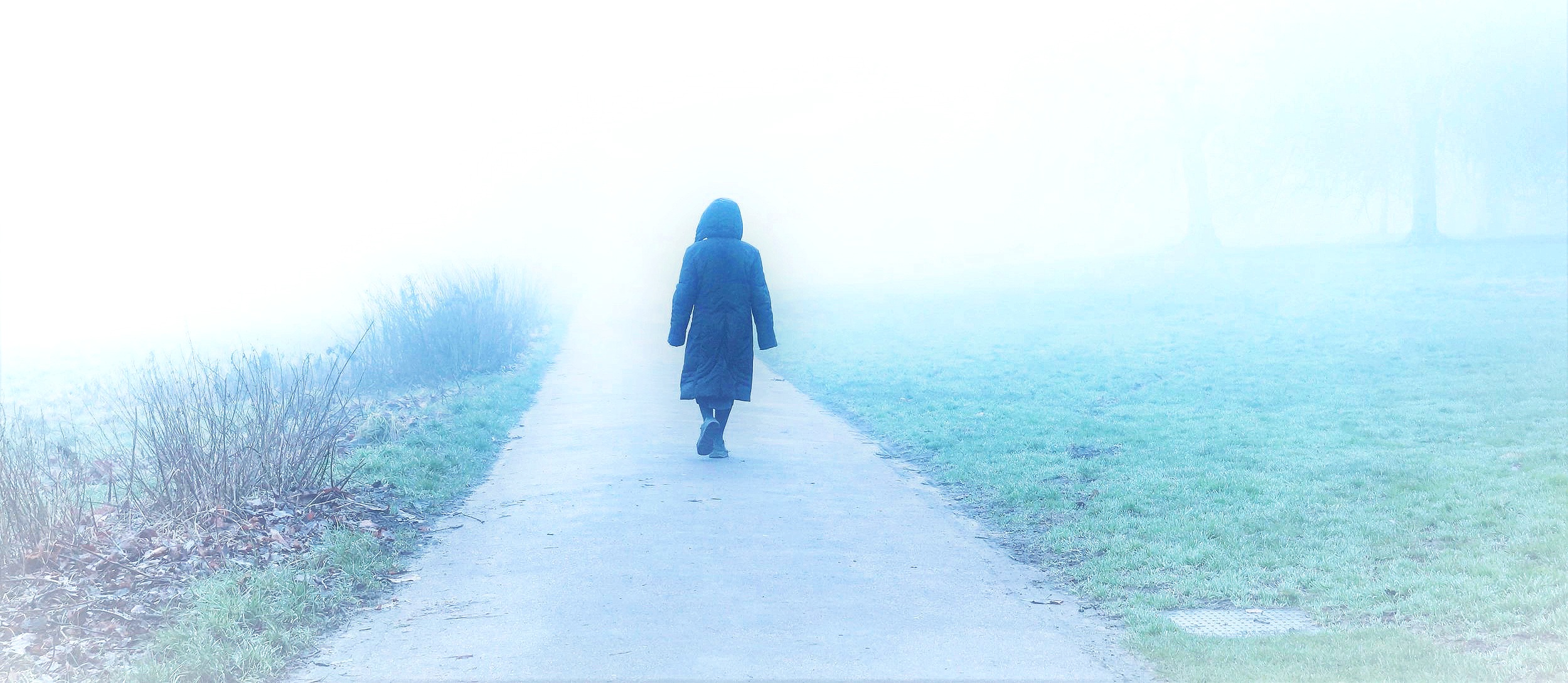 Lonely+walk+1.jpg