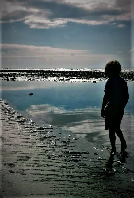 reflection 1.jpg