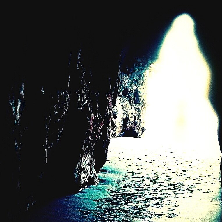 picfair-052576-the-cave.jpg