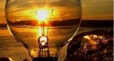 SUNLIGHT%2525252BBULB.jpg