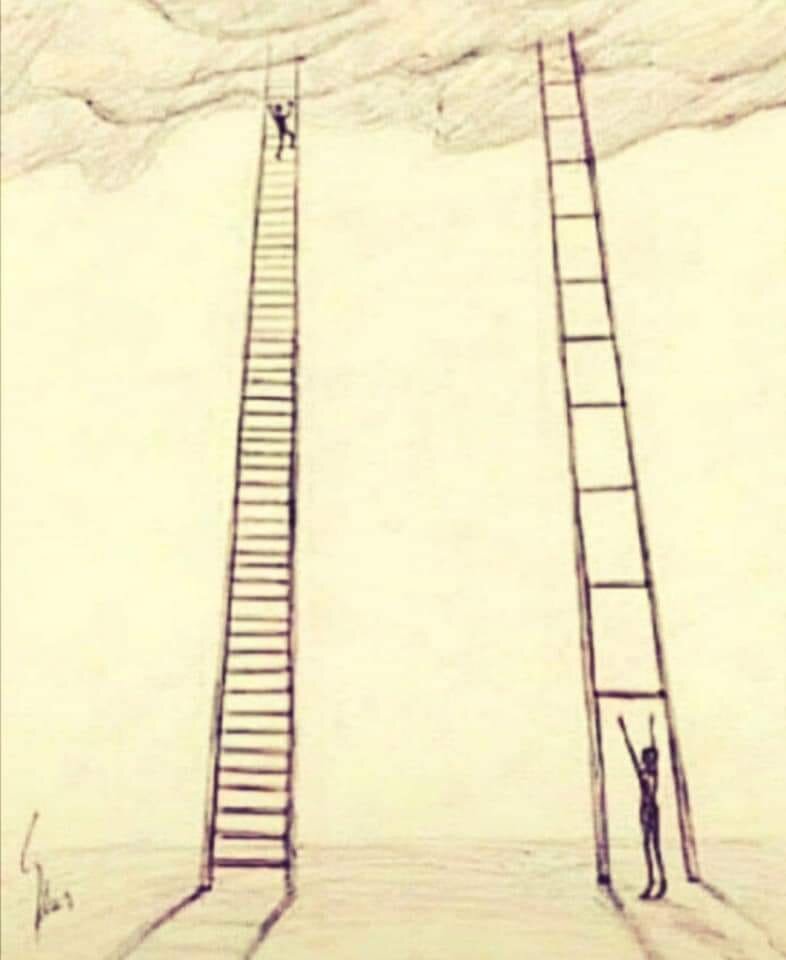 Ladder of failure.jpg