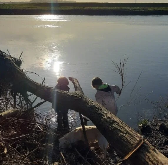 outdoors.jpg