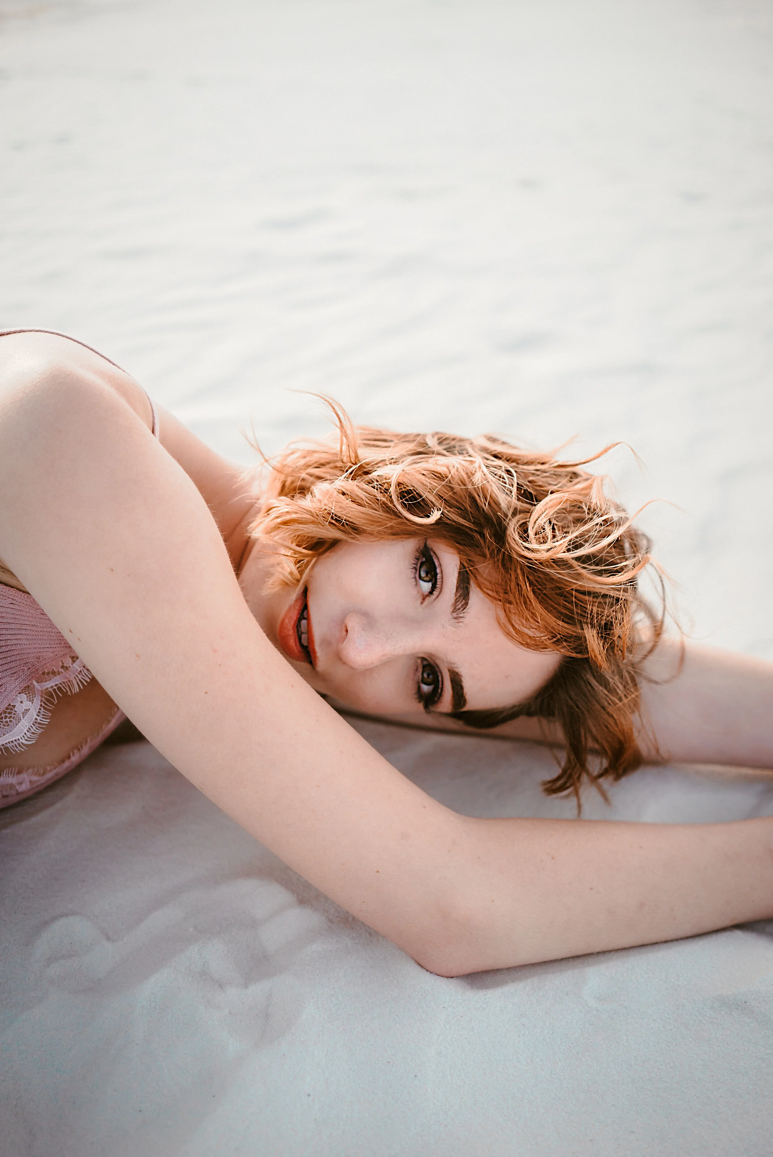 _DSC0355.jpg