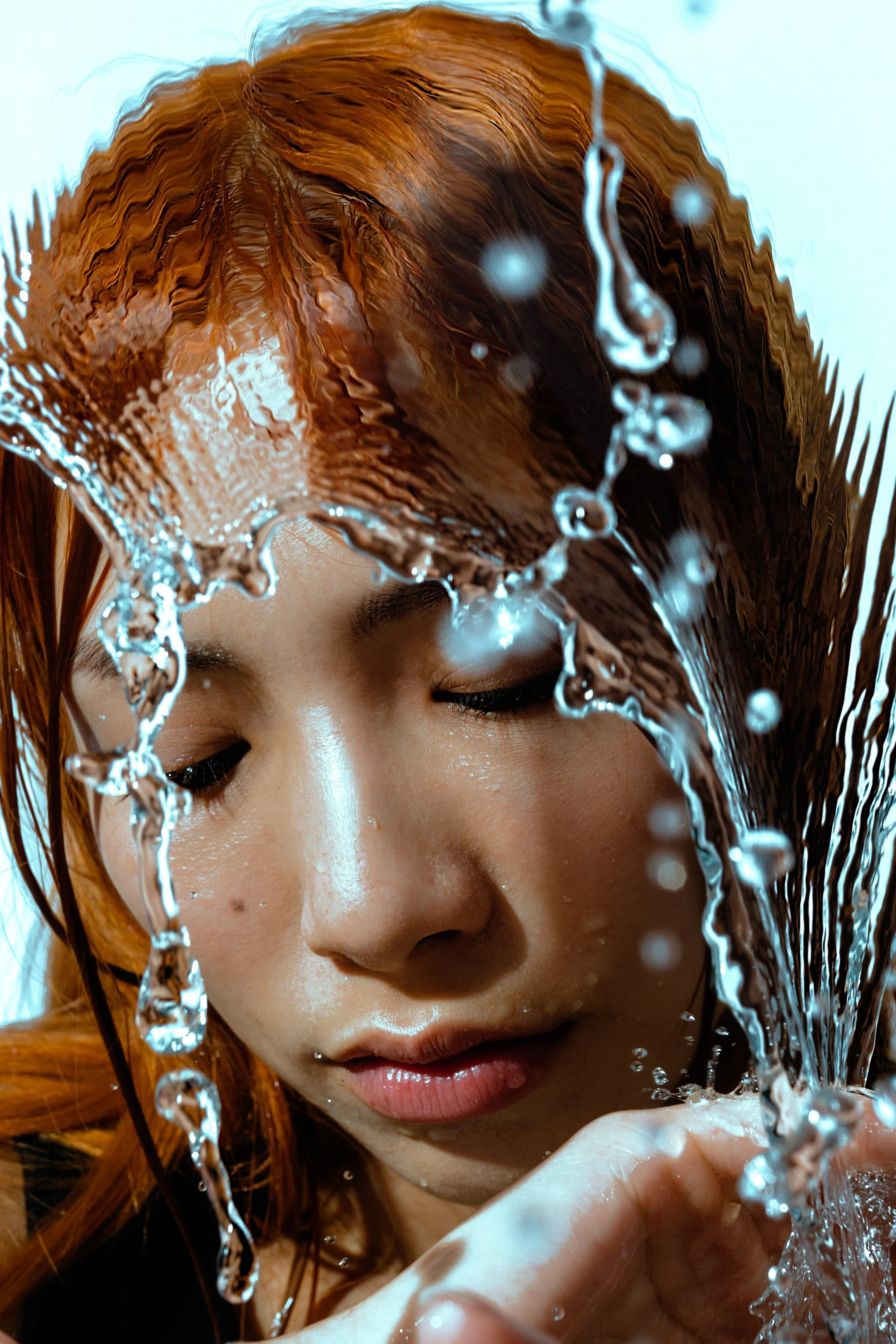8-3-22 - Rebecca2561 - edit.jpg