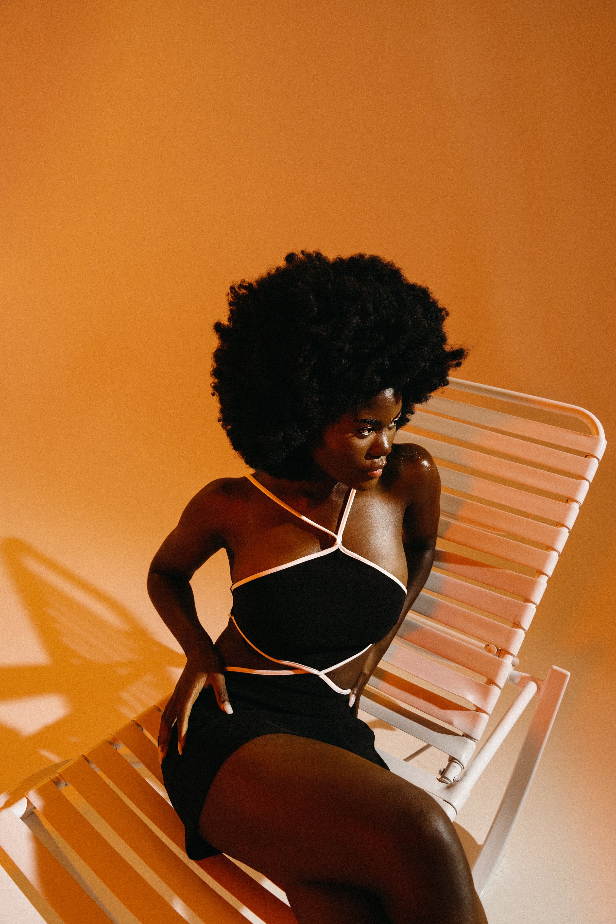 FITISH — SUMMER VIBES2161.jpg