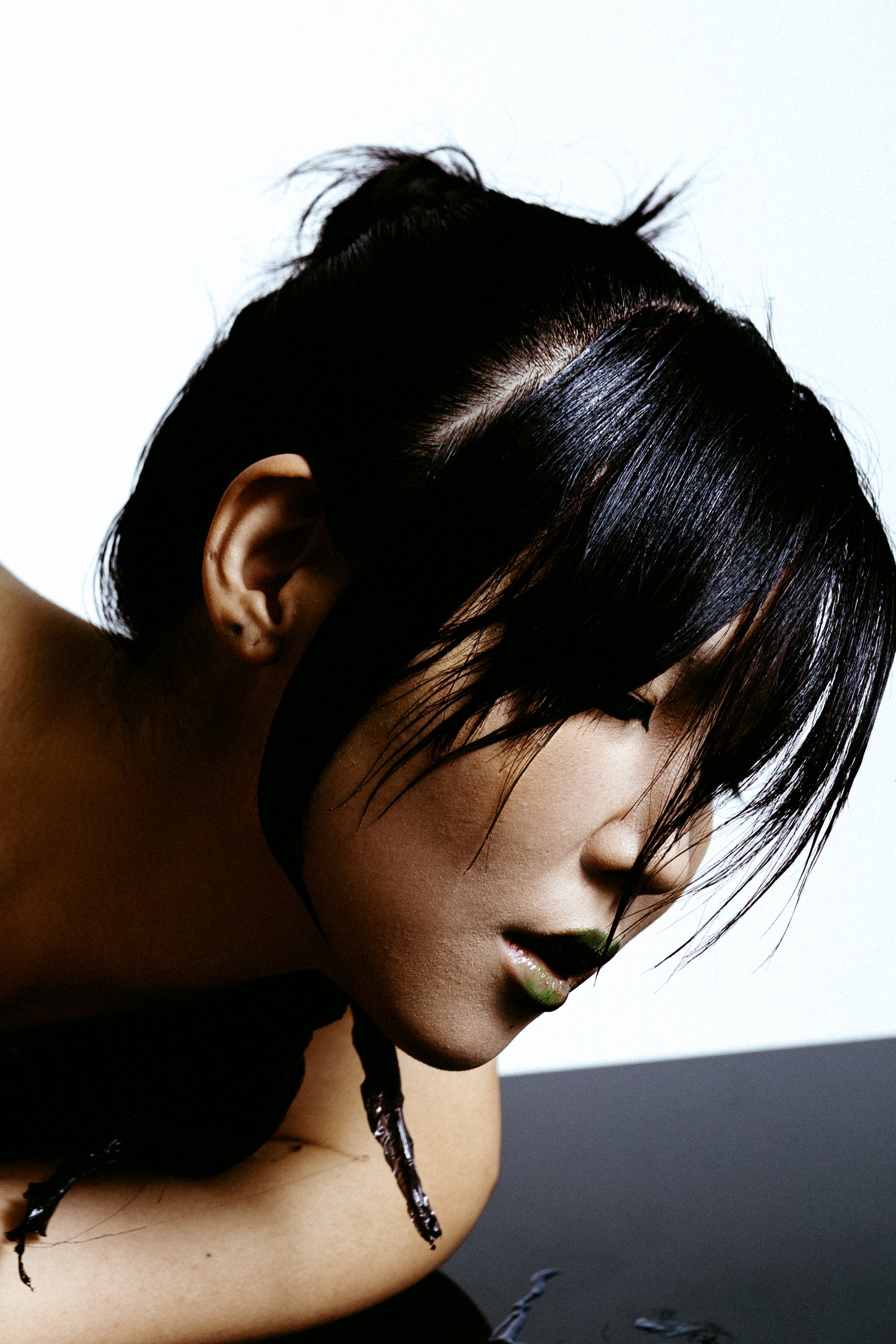 YEBECCA SHOOT2463.jpg